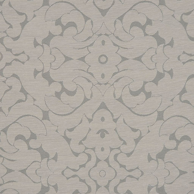 Tundra Espuma by RM CoCo Fabric Landscape 60% Cotton 27% Polyester 13% Ppl See Sample 0 Horizontal: 27.17 and Vertical: 26.85 54 - Fabric Carolina -