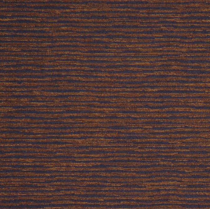 N220 35 by RM CoCo Fabric Passion for Living 76% Viscose 24% Polyester Horizontal: 0 and Vertical: 0 54 - Fabric Carolina -