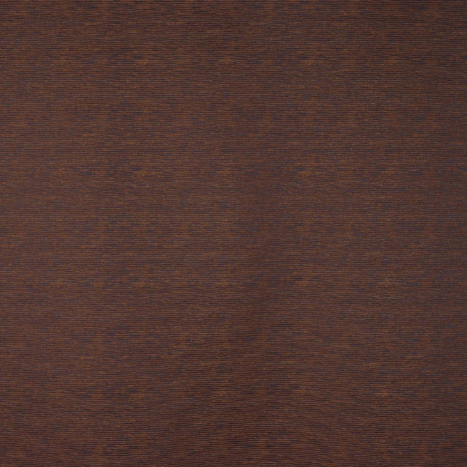 N220 35 by RM CoCo Fabric Passion for Living 76% Viscose 24% Polyester See Sample 20000 Horizontal: 0 and Vertical: 0 54 - Fabric Carolina -