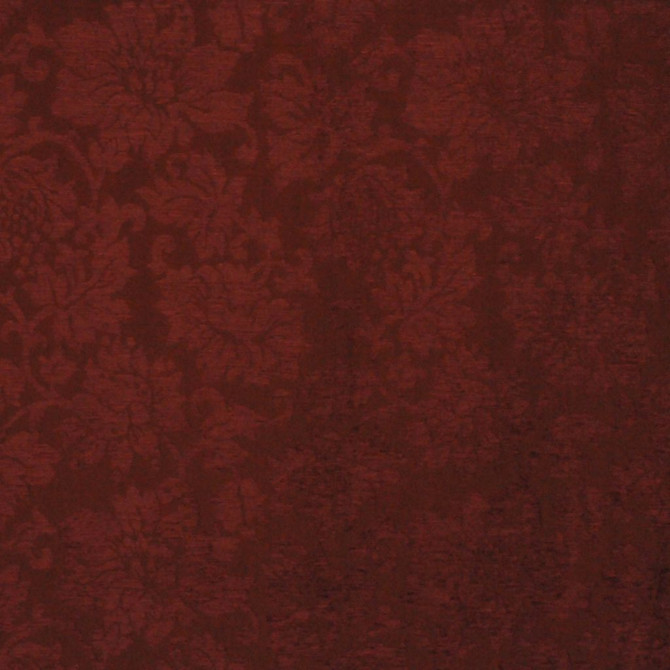 P550 Violet by RM CoCo Fabric Lavender Antiqua 63% Viscose 21% Polyester 16% Cotton See Sample 10000 Horizontal: 13.58 and Vertical: 26.13 53.13 - Fabric Carolina -