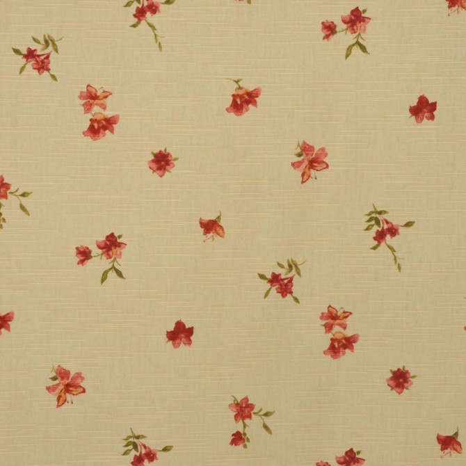 Q180 351 by RM CoCo Fabric Traditions See Sample 0 Horizontal: 0 and Vertical: 27.25 54 - Fabric Carolina -