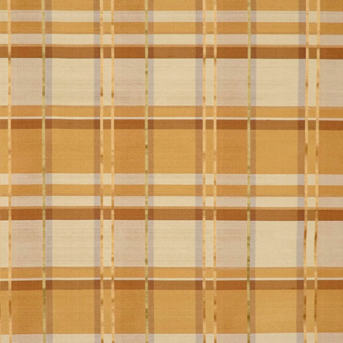 Q235 445 by RM CoCo Fabric Sophisticated Style 100% Silk See Sample 0 Horizontal: 3.25 and Vertical: 4.75 54 - Fabric Carolina -