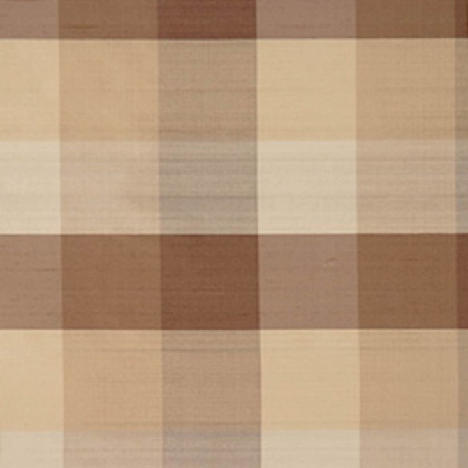 Q240 267 by RM CoCo Fabric Sophisticated Style 100% Silk See Sample 0 Horizontal: 9 and Vertical: 9 54 - Fabric Carolina -