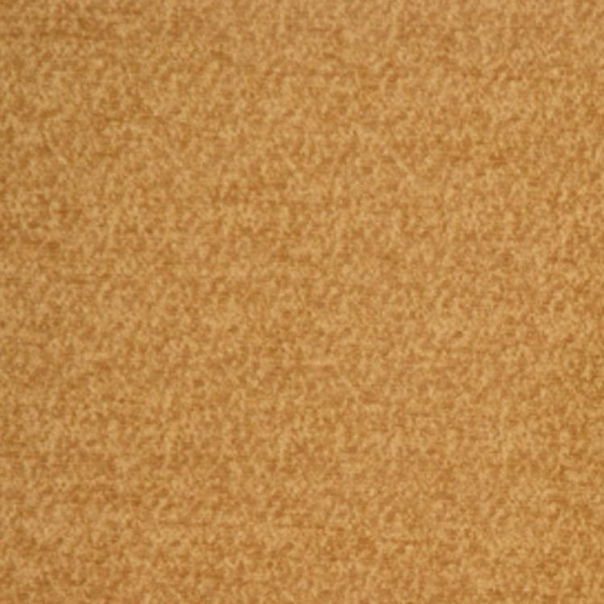 S877 1024 by RM CoCo Fabric Inspiring Illusions 38% Vis 29% Pol 17% Ctn 16% Acry Horizontal: 7 and Vertical: 6.25 55 - Fabric Carolina -