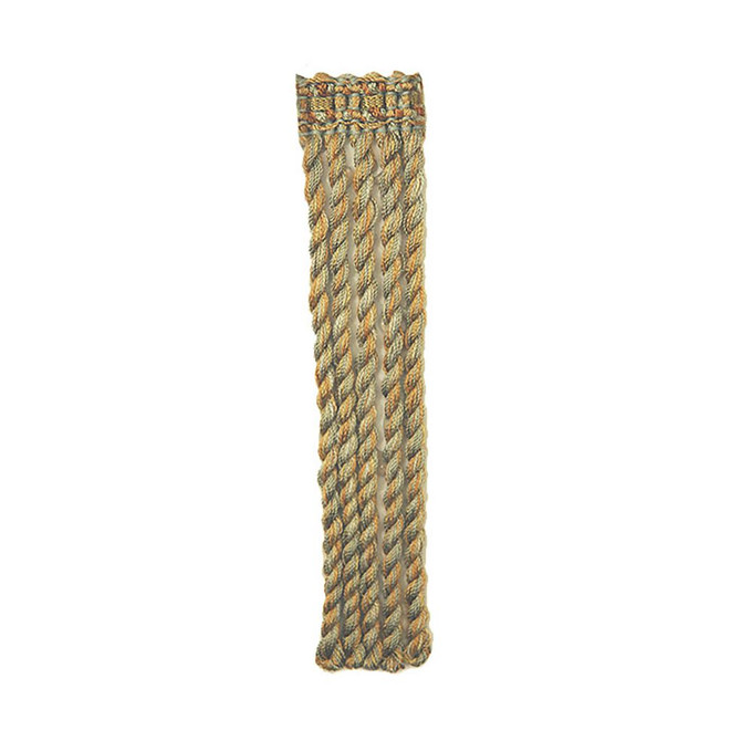 T1006 Bullion Seaside Meander by RM CoCo Fabric Essentials Trim Coll. See Sample 0 Horizontal: 0 and Vertical: 0 0 - Fabric Carolina -