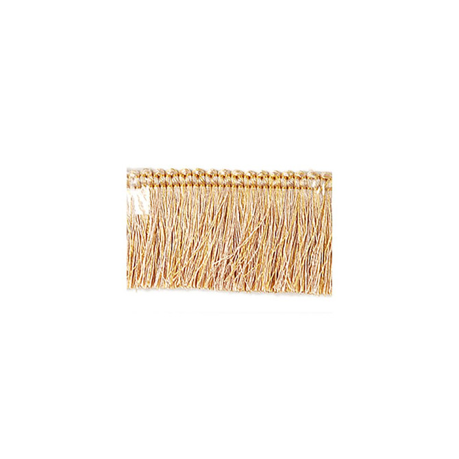 T1022 Brush Fringe Brush Fringe 105 by RM CoCo Fabric Life Styles Trim Book See Sample 0 Horizontal: 0 and Vertical: 0 0 - Fabric Carolina -