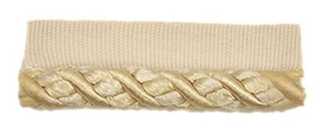 T1050 Lipcord Lipcord 1023 by RM CoCo Fabric Cosmopolitian Trim Book Horizontal: 0 and Vertical: 0 0 - Fabric Carolina -