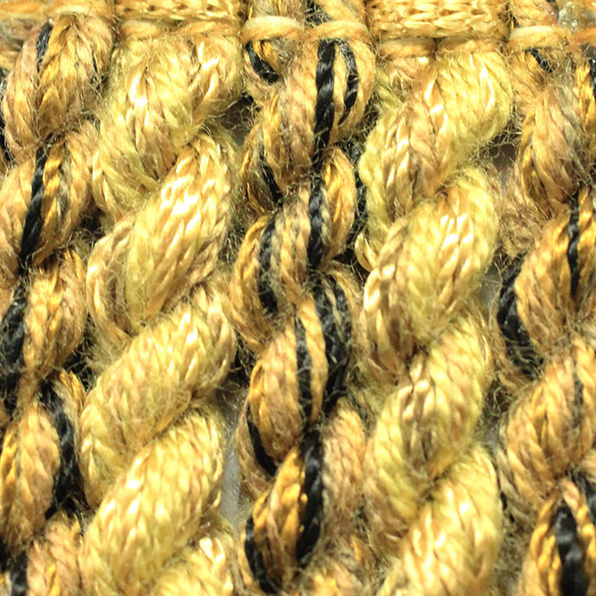 T1056 Bullion 4 Bullion 4 1036 by RM CoCo Fabric Cosmopolitian Trim Book Horizontal: 0 and Vertical: 0 0 - Fabric Carolina -