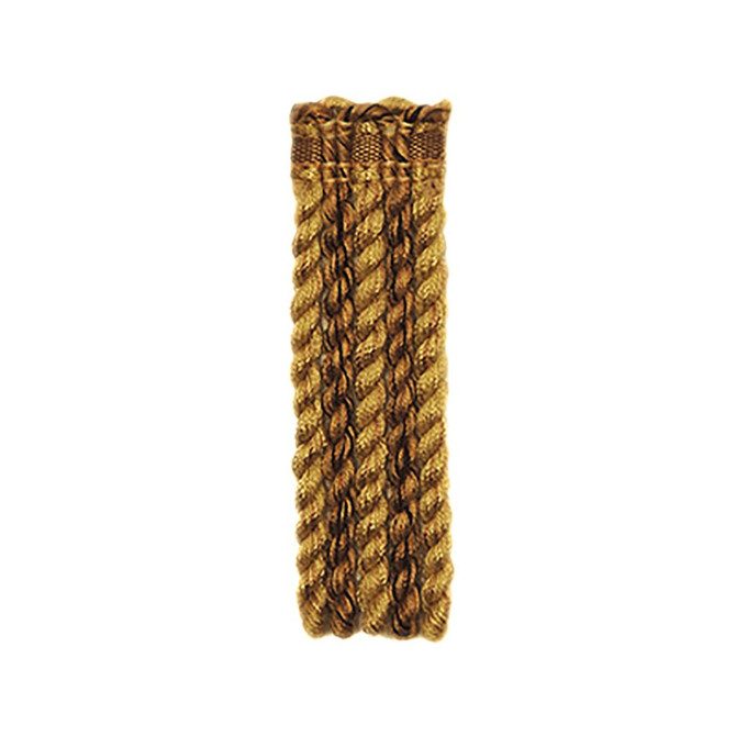 T1056 Bullion 4 Bullion 4 1036 by RM CoCo Fabric Cosmopolitian Trim Book See Sample 0 Horizontal: 0 and Vertical: 0 0 - Fabric Carolina -