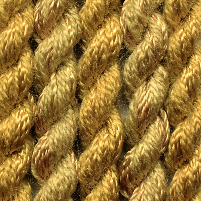 T1056 Bullion 4 Bullion 4 1064 by RM CoCo Fabric Cosmopolitian Trim Book Horizontal: 0 and Vertical: 0 0 - Fabric Carolina -