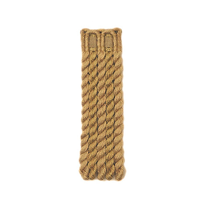T1056 Bullion 4 Bullion 4 1064 by RM CoCo Fabric Cosmopolitian Trim Book See Sample 0 Horizontal: 0 and Vertical: 0 0 - Fabric Carolina -