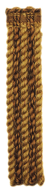 T1057 Bullion 6 Bullion 6 1036 by RM CoCo Fabric Cosmopolitian Trim Book Horizontal: 0 and Vertical: 0 0 - Fabric Carolina -