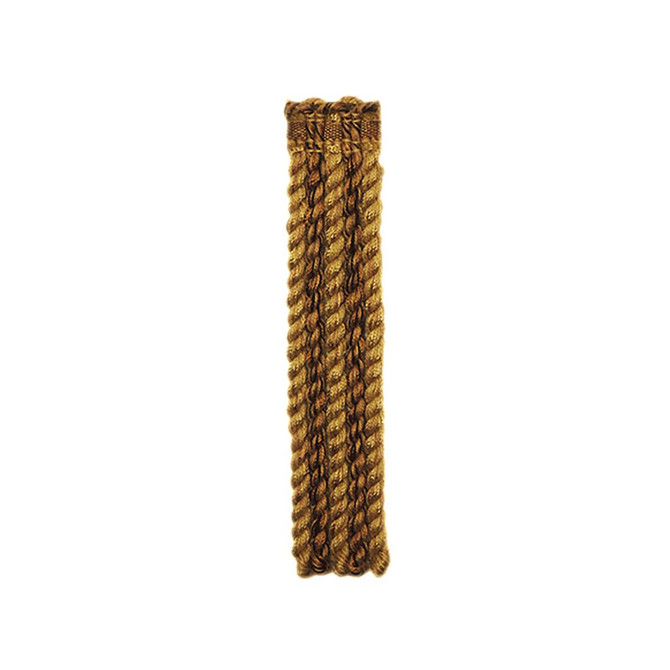 T1057 Bullion 6 Bullion 6 1036 by RM CoCo Fabric Cosmopolitian Trim Book See Sample 0 Horizontal: 0 and Vertical: 0 0 - Fabric Carolina -