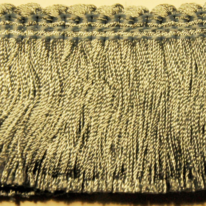 T1130 Brushed Fringe Brushed Fringe 307 by RM CoCo Fabric Metropolitan See Sample 0 Horizontal: 0 and Vertical: 0 0 - Fabric Carolina -