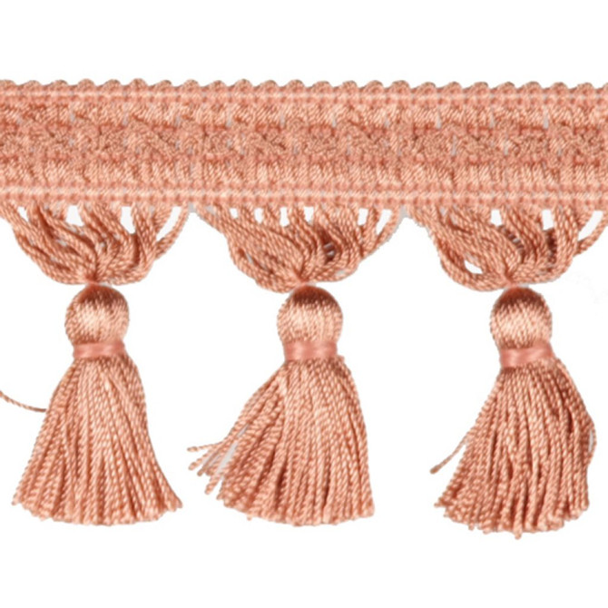 T1132 Tassel Fringe Tassel Fringe 324 by RM CoCo Fabric Metropolitan See Sample 0 Horizontal: 0 and Vertical: 0 0 - Fabric Carolina -