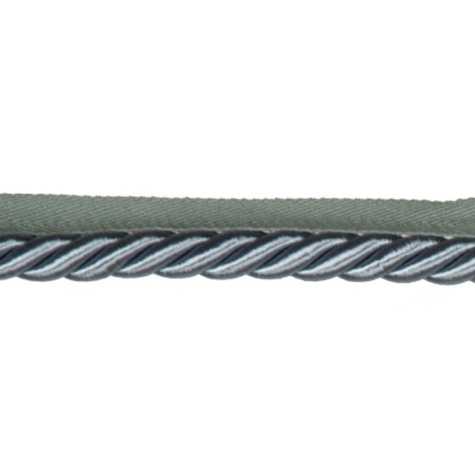 T1134 Lipcord 12Mm Lipcord 12Mm 307 by RM CoCo Fabric Metropolitan See Sample 0 Horizontal: 0 and Vertical: 0 0 - Fabric Carolina -