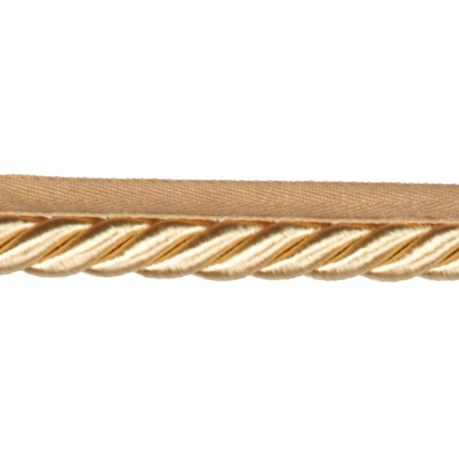 T1134 Lipcord 12Mm Lipcord 12Mm 326 by RM CoCo Fabric Metropolitan See Sample 0 Horizontal: 0 and Vertical: 0 0 - Fabric Carolina -