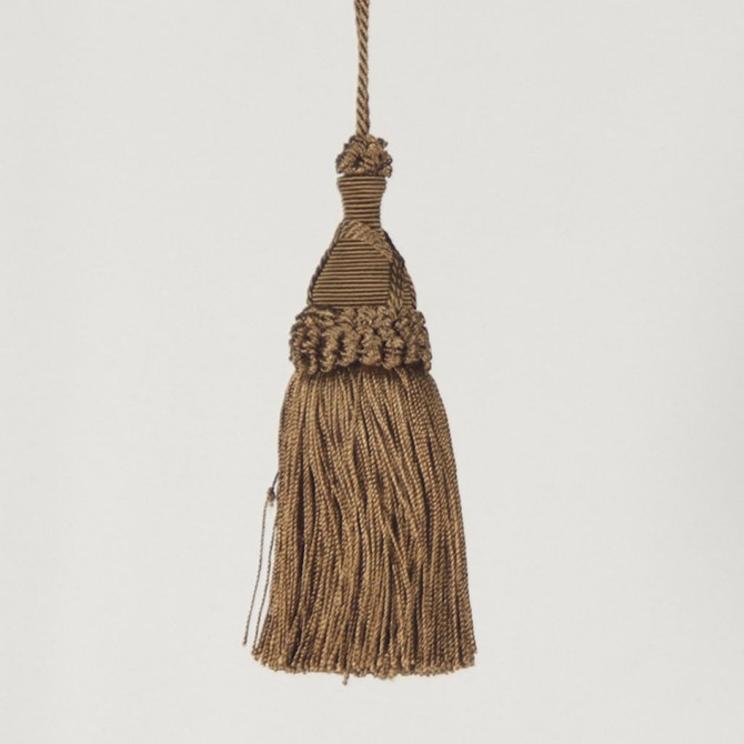 T1137 Key Tassel Key Tassel 312 by RM CoCo Fabric Metropolitan See Sample 0 Horizontal: 0 and Vertical: 0 0 - Fabric Carolina -
