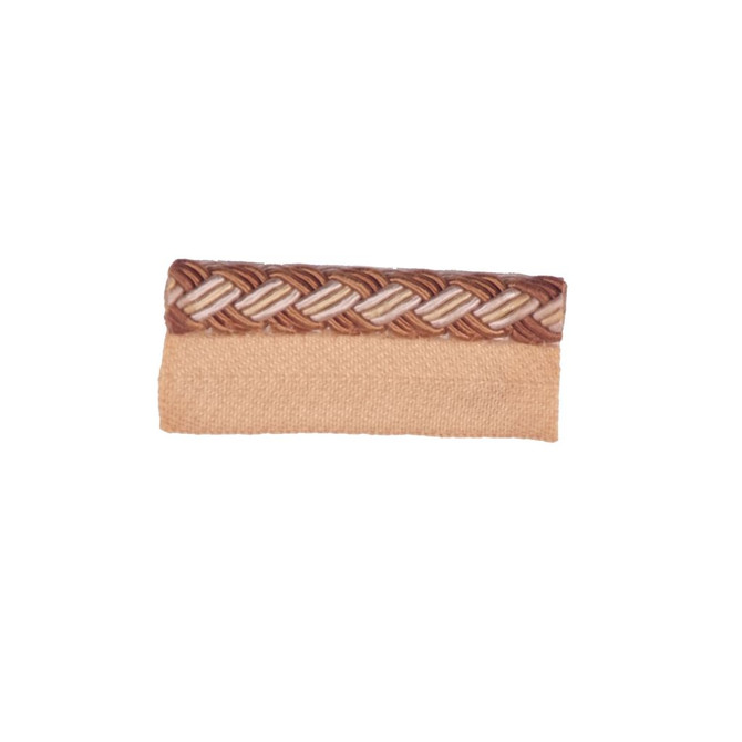 T1151 Lipcord 12Mm Lipcord 12Mm 238 by RM CoCo Fabric Serendipity See Sample 0 Horizontal: 0 and Vertical: 0 0 - Fabric Carolina -