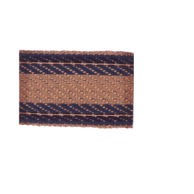 T1152 Border Border 630 by RM CoCo Fabric Serendipity See Sample 0 Horizontal: 0 and Vertical: 0 0 - Fabric Carolina -