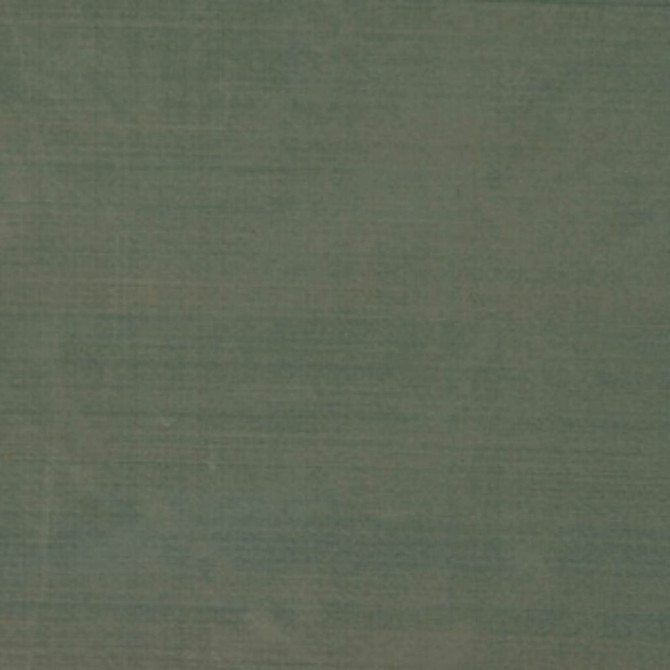 U210 Lagoon by RM CoCo Fabric Shades of the Tide 100% Silk See Sample 0 Horizontal: 0 and Vertical: 0 54 - Fabric Carolina -