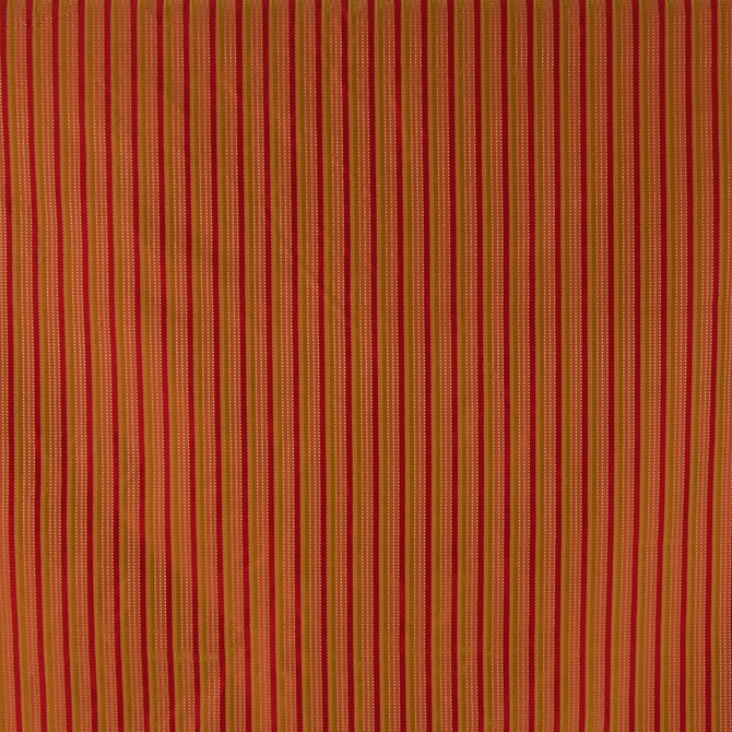 U250 203 by RM CoCo Fabric Shades of Harvest 100% Silk See Sample 0 Horizontal: 1.5 and Vertical: 0 54 - Fabric Carolina -