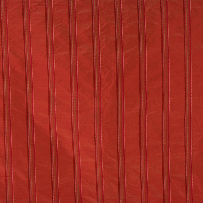 U254 237 by RM CoCo Fabric Shades of Harvest 100% Silk See Sample 0 Horizontal: 4.5 and Vertical: 0 54 - Fabric Carolina -
