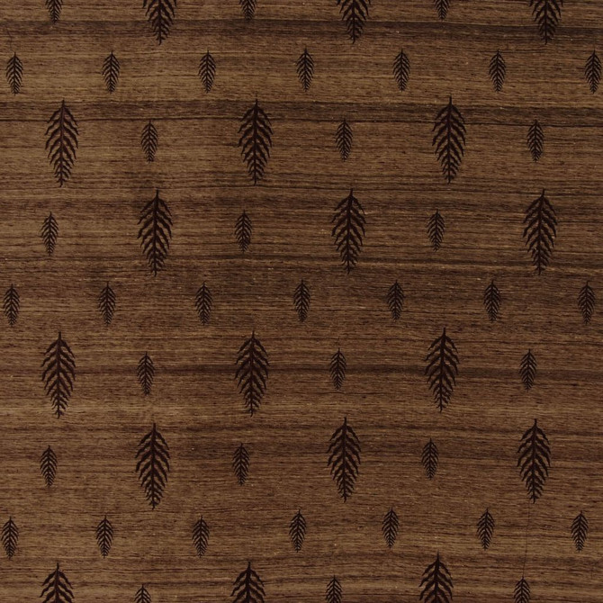 U269 662 by RM CoCo Fabric Shades of Harvest 100% Silk See Sample 0 Horizontal: 12.75 and Vertical: 14.75 54 - Fabric Carolina -