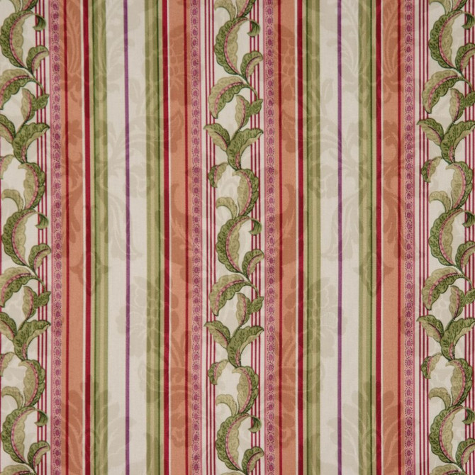 V229 132 by RM CoCo Fabric Shades of the Meadow 100% Cotton See Sample 0 Horizontal: 6.75 and Vertical: 6.75 54 - Fabric Carolina -