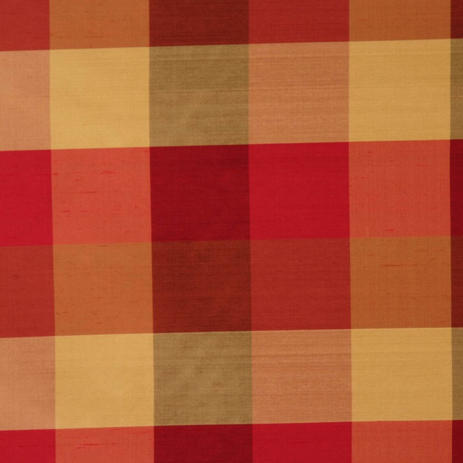 V421 678 by RM CoCo Fabric Monticello 100% Silk See Sample 0 Horizontal: 9 and Vertical: 9 54 - Fabric Carolina -