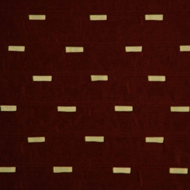 W079112 169 by RM CoCo Fabric Aged Amber 100% Silk See Sample 0 Horizontal: 3 and Vertical: 3 54 - Fabric Carolina -