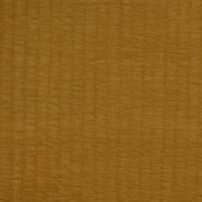 W079114 146 by RM CoCo Fabric Aged Amber 100% Silk See Sample 0 Horizontal: 0.5 and Vertical: 0 54 - Fabric Carolina -