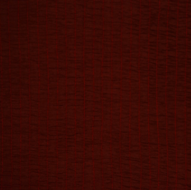 W079114 169 by RM CoCo Fabric Aged Amber 100% Silk Horizontal: 0.5 and Vertical: 0 54 - Fabric Carolina -