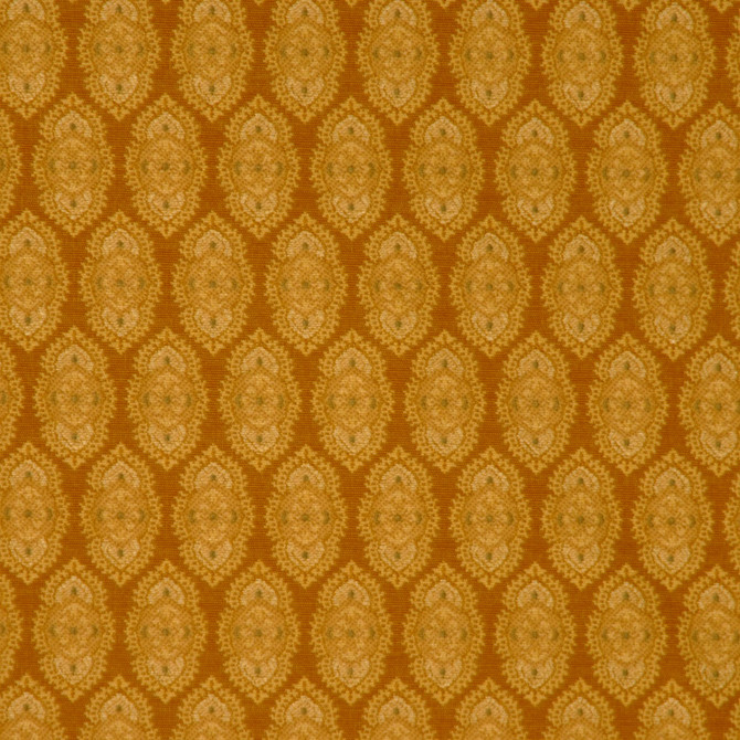 W07941 8 by RM CoCo Fabric Champagne 39% Polyr 34% Rayon 27% Cotton 27000 Horizontal: 1.125 and Vertical: 3 54 - Fabric Carolina -