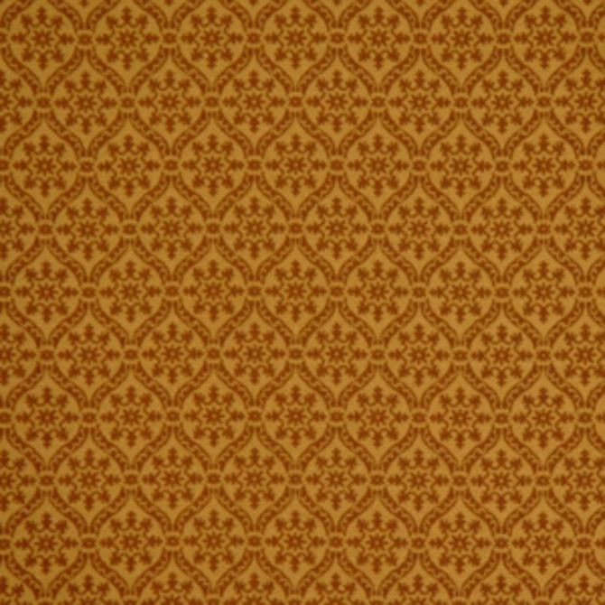 W07969 901 by RM CoCo Fabric Champagne 58% Rayon 42% Polyester See Sample 0 Horizontal: 1.75 and Vertical: 2.625 54 - Fabric Carolina -