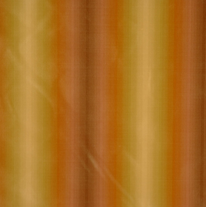 W07974 551 by RM CoCo Fabric Royalty Refined 92% POLYESTER 7% RAYON Horizontal: 6.063 and Vertical: 0 60 - Fabric Carolina -