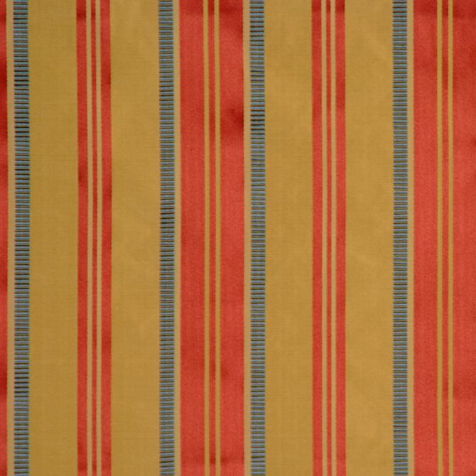 W07986 336 by RM CoCo Fabric Royalty Refined 100% Silk Horizontal: 4.5 and Vertical: 0 54 - Fabric Carolina -