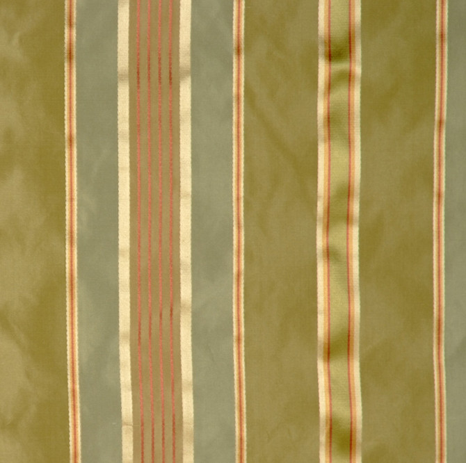 W07987 443 by RM CoCo Fabric Royalty Refined 100% Silk Horizontal: 7.5 and Vertical: 0 54 - Fabric Carolina -