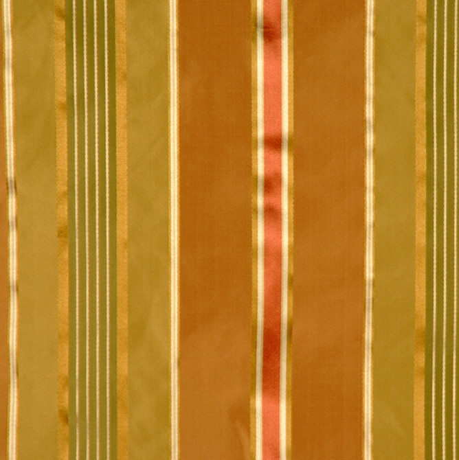 W07987 827 by RM CoCo Fabric Royalty Refined 100% Silk Horizontal: 7.5 and Vertical: 0 54 - Fabric Carolina -