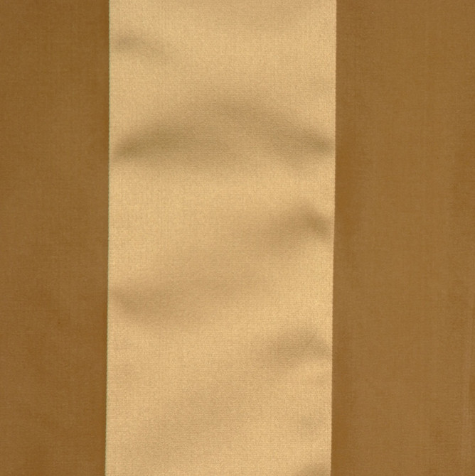 W07990 801 by RM CoCo Fabric Royalty Refined 100% Silk Horizontal: 8.938 and Vertical: 0 54 - Fabric Carolina -