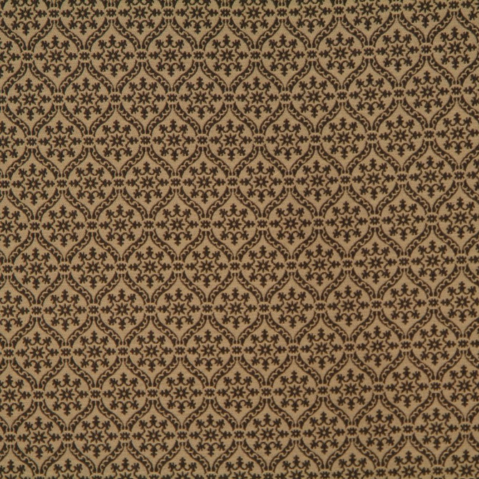 W083134 201 by RM CoCo Fabric Pewter Eclipse 58% Rayon 42% Polyester See Sample 0 Horizontal: 1.75 and Vertical: 2.63 54 - Fabric Carolina -