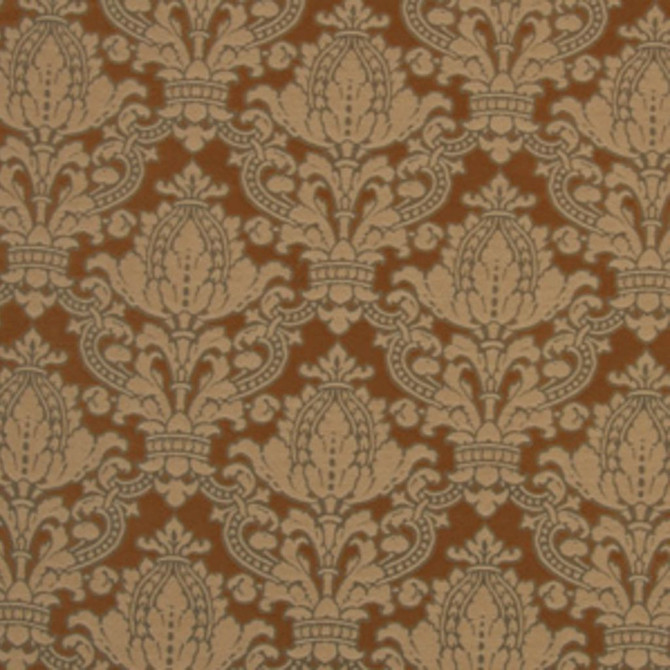 W083145 8 by RM CoCo Fabric Serene Celadon 39% Cotton 32% Rayon 29% Polyester See Sample 0 Horizontal: 13.81 and Vertical: 16.5 54 - Fabric Carolina -