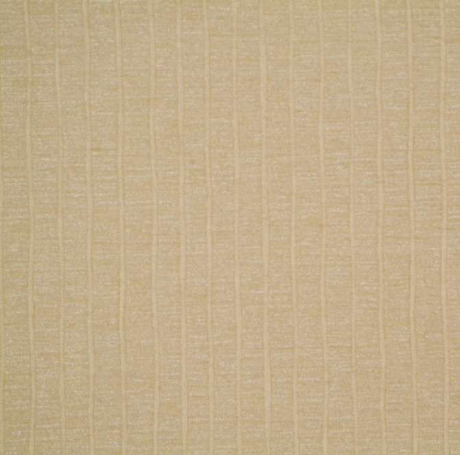 W0843 Eat by RM CoCo Fabric Caraway Seed 44% Cotton 41% Viscose 15% Poly Horizontal: 0.75 and Vertical: 0 54 - Fabric Carolina -