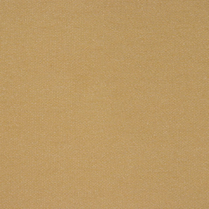 W08964 824 by RM CoCo Fabric Italian Straw 59% Rayon 28% Polyester 12% Cotton See Sample 15000 Horizontal: 0 and Vertical: 0 54 - Fabric Carolina -