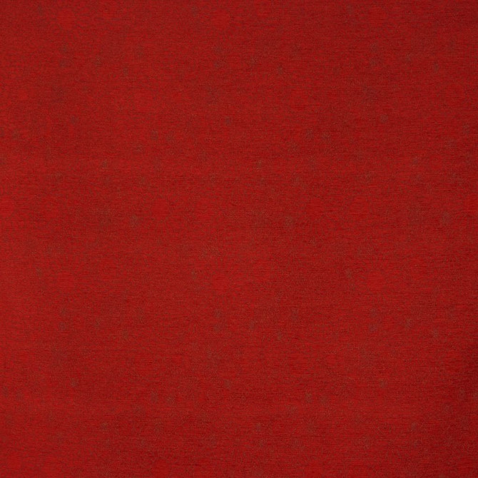 W106 4750 by RM CoCo Fabric Barberry 46% Viscose 28% Polyester 26% Cotton See Sample 26000 Horizontal: 14.125 and Vertical: 20.375 55 - Fabric Carolina -
