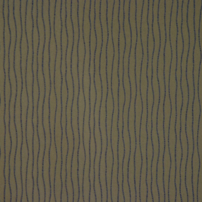 W134 40 by RM CoCo Fabric Marina 57% Polyester 43% Cotton See Sample 20000 Horizontal: 2.375 and Vertical: 3.25 54 - Fabric Carolina -
