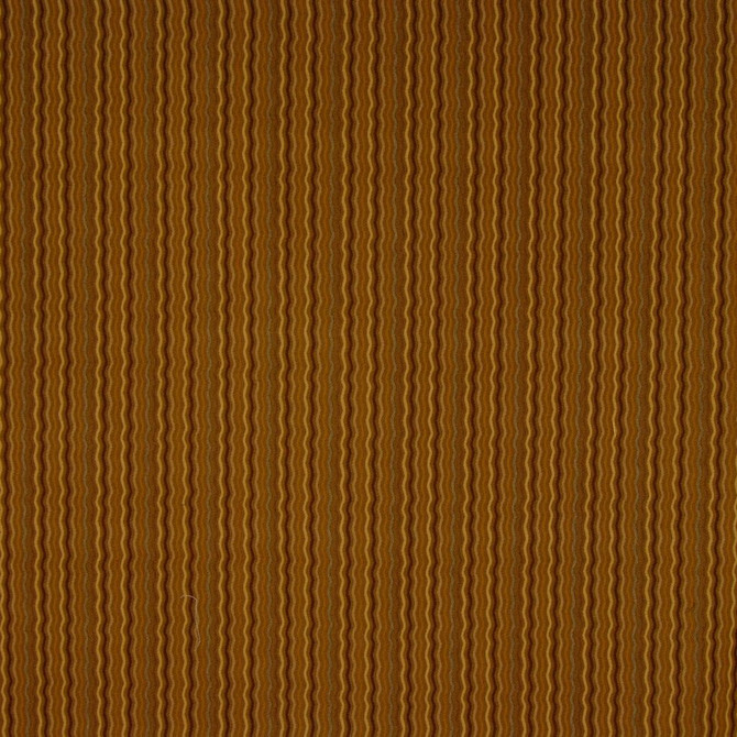 W174 266 by RM CoCo Fabric Shamrock 100% Cotton See Sample 0 Horizontal: 3.375 and Vertical: 1.125 54 - Fabric Carolina -