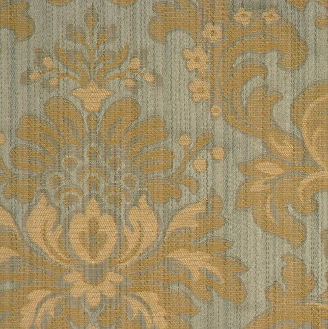 W183 51 by RM CoCo Fabric Marina 56% Rayon 44% Polyester 30000 Horizontal: 14 and Vertical: 17.938 54 - Fabric Carolina -