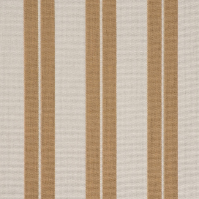 W280 4627 by RM CoCo Fabric Peak Performance 100% Acrylic 12000 Horizontal: 2.25 and Vertical: 0 54 - Fabric Carolina -
