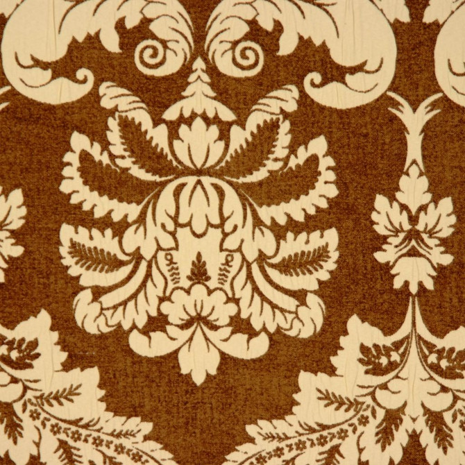 W310 224 by RM CoCo Fabric Symphony 65% Viscose 35% Polyester See Sample 0 Horizontal: 14.76 and Vertical: 22.244 55 - Fabric Carolina -